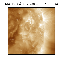 saia - 2025-08-17T19:00:04.846000