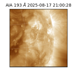 saia - 2025-08-17T21:00:28.843000