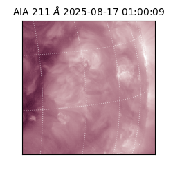 saia - 2025-08-17T01:00:09.618000