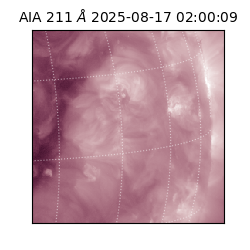 saia - 2025-08-17T02:00:09.626000