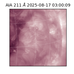 saia - 2025-08-17T03:00:09.626000