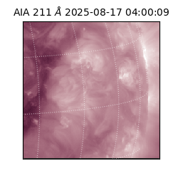 saia - 2025-08-17T04:00:09.629000