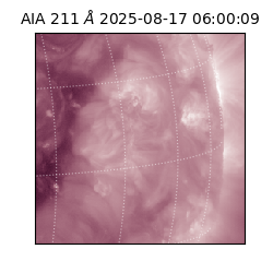 saia - 2025-08-17T06:00:09.623000