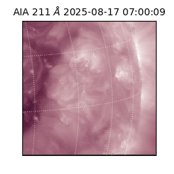 saia - 2025-08-17T07:00:09.626000