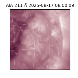 saia - 2025-08-17T08:00:09.630000