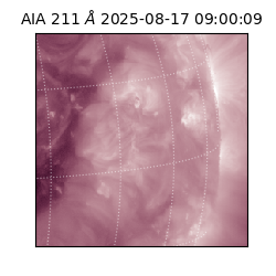 saia - 2025-08-17T09:00:09.618000