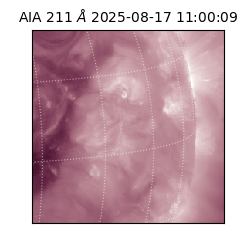 saia - 2025-08-17T11:00:09.626000