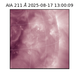 saia - 2025-08-17T13:00:09.626000