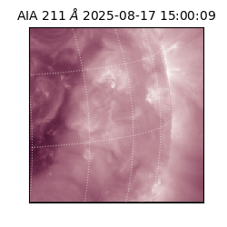 saia - 2025-08-17T15:00:09.626000