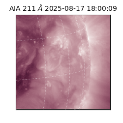 saia - 2025-08-17T18:00:09.626000