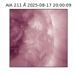 saia - 2025-08-17T20:00:09.633000