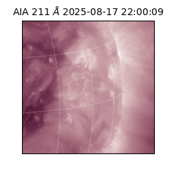 saia - 2025-08-17T22:00:09.616000