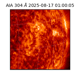 saia - 2025-08-17T01:00:05.130000