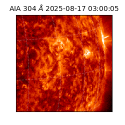 saia - 2025-08-17T03:00:05.130000