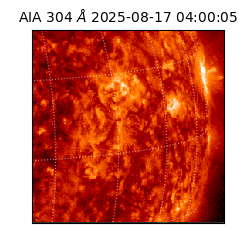 saia - 2025-08-17T04:00:05.130000