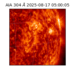 saia - 2025-08-17T05:00:05.130000