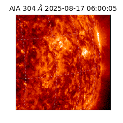 saia - 2025-08-17T06:00:05.130000