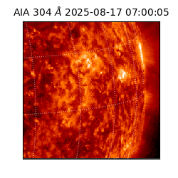 saia - 2025-08-17T07:00:05.130000