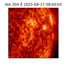 saia - 2025-08-17T08:00:05.130000