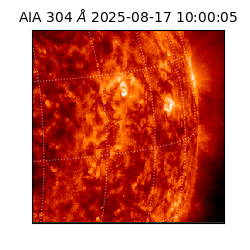 saia - 2025-08-17T10:00:05.129000