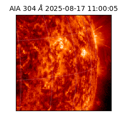 saia - 2025-08-17T11:00:05.129000