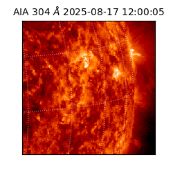 saia - 2025-08-17T12:00:05.130000