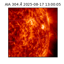 saia - 2025-08-17T13:00:05.130000