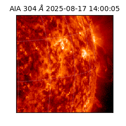 saia - 2025-08-17T14:00:05.130000