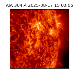 saia - 2025-08-17T15:00:05.130000