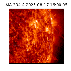 saia - 2025-08-17T16:00:05.130000