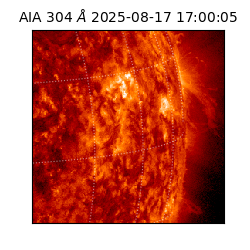 saia - 2025-08-17T17:00:05.130000