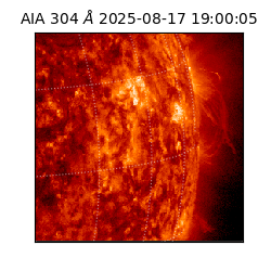 saia - 2025-08-17T19:00:05.130000