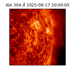 saia - 2025-08-17T20:00:05.130000