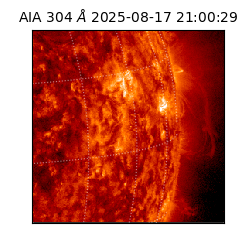 saia - 2025-08-17T21:00:29.130000