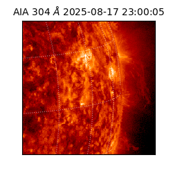 saia - 2025-08-17T23:00:05.130000