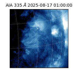 saia - 2025-08-17T01:00:00.625000