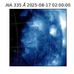 saia - 2025-08-17T02:00:00.625000