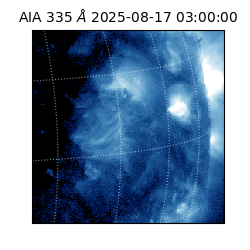 saia - 2025-08-17T03:00:00.625000