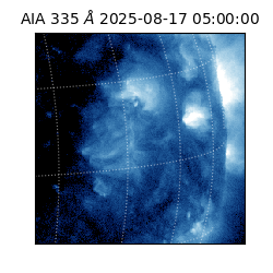 saia - 2025-08-17T05:00:00.625000