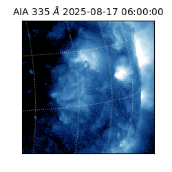saia - 2025-08-17T06:00:00.625000