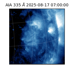 saia - 2025-08-17T07:00:00.625000