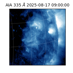 saia - 2025-08-17T09:00:00.625000