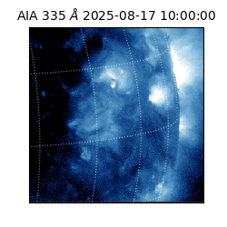 saia - 2025-08-17T10:00:00.625000