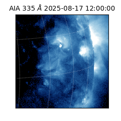 saia - 2025-08-17T12:00:00.625000