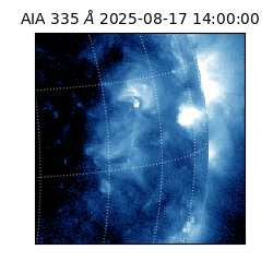 saia - 2025-08-17T14:00:00.625000