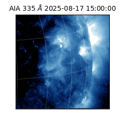 saia - 2025-08-17T15:00:00.625000