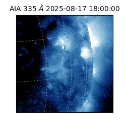 saia - 2025-08-17T18:00:00.618000