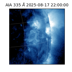 saia - 2025-08-17T22:00:00.625000