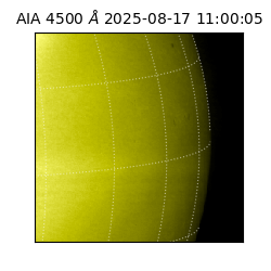 saia - 2025-08-17T11:00:05.963000