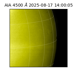 saia - 2025-08-17T14:00:05.962000